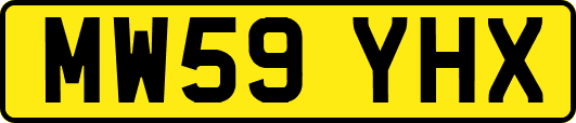 MW59YHX