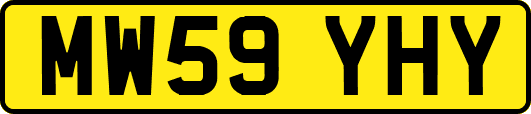 MW59YHY