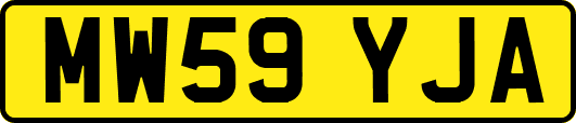 MW59YJA