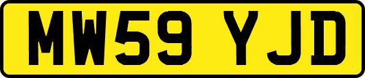 MW59YJD