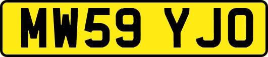 MW59YJO