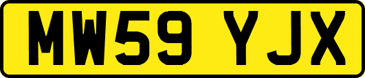 MW59YJX