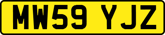 MW59YJZ