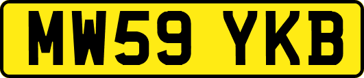 MW59YKB