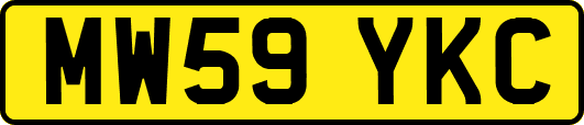 MW59YKC