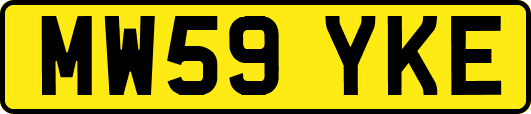 MW59YKE