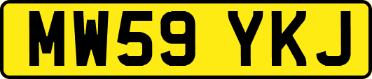 MW59YKJ