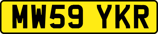 MW59YKR