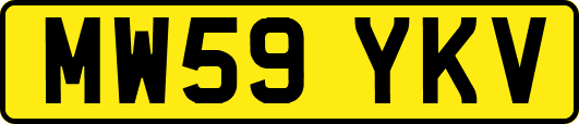 MW59YKV