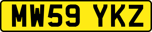 MW59YKZ