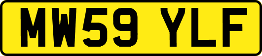 MW59YLF