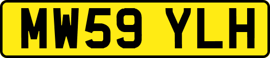 MW59YLH