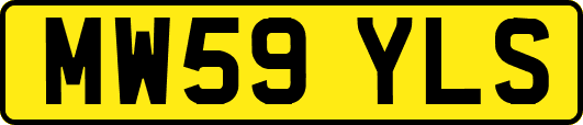 MW59YLS