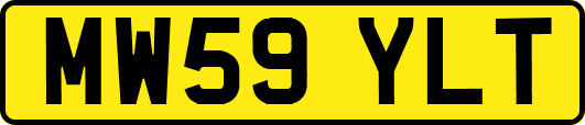 MW59YLT