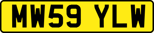 MW59YLW