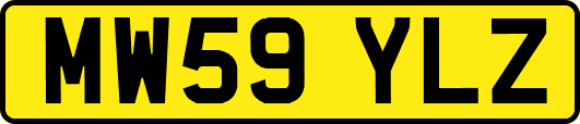 MW59YLZ