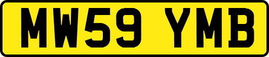 MW59YMB