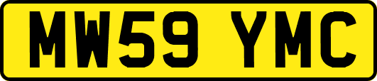 MW59YMC