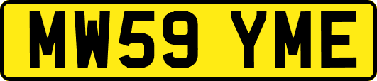 MW59YME