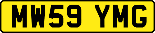 MW59YMG