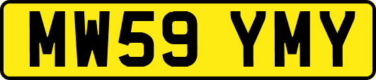 MW59YMY