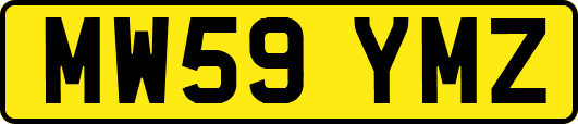MW59YMZ