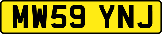 MW59YNJ