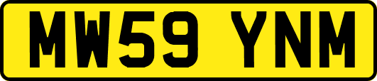 MW59YNM