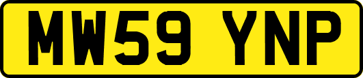 MW59YNP