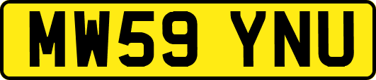 MW59YNU