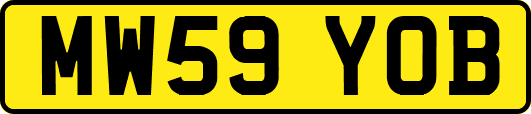 MW59YOB