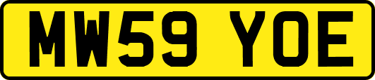 MW59YOE