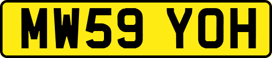 MW59YOH