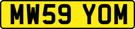 MW59YOM