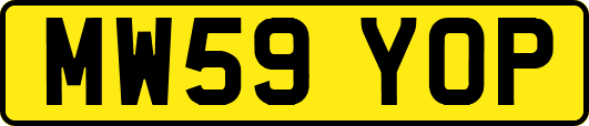 MW59YOP