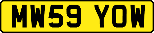 MW59YOW