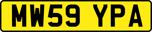 MW59YPA