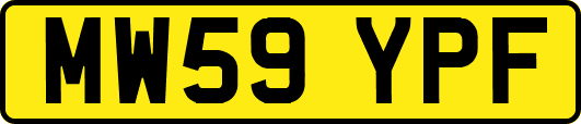 MW59YPF