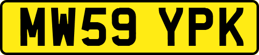 MW59YPK