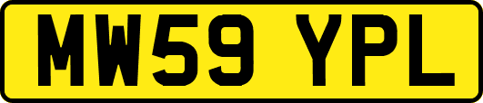 MW59YPL