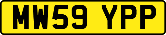 MW59YPP