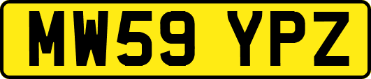 MW59YPZ