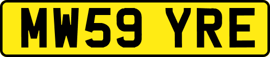MW59YRE