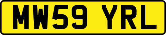 MW59YRL