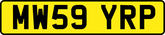 MW59YRP