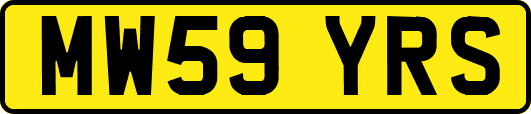 MW59YRS
