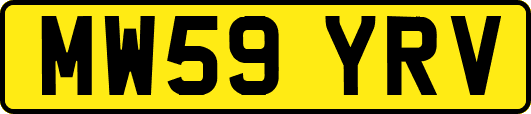 MW59YRV