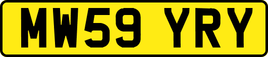MW59YRY