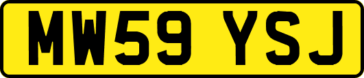 MW59YSJ