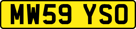 MW59YSO